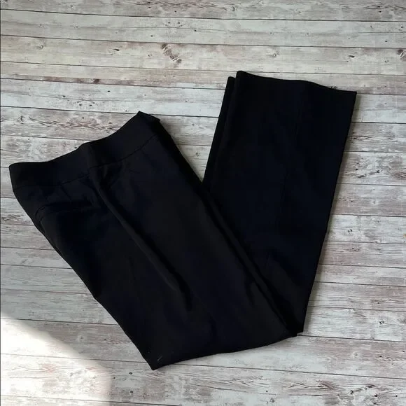 White House Black Market pants - Picture 7 of 7
